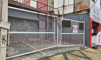 Imagem: SALÃO COMERCIAL em CAMPINAS - SP, CENTRO