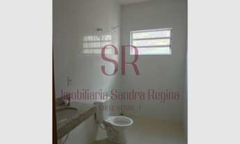 Imagem 6: CASA RESIDENCIAL em CAMPINAS - SP, PARQUE SÃO QUIRINO