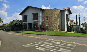 Imagem: Estância Paraíso, 4 dormitórios na Avenida