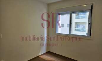 Imagem 3: APARTAMENTO RESIDENCIAL em Campinas - SP, Parque Industrial