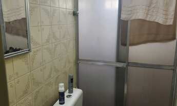 Imagem 5: APARTAMENTO RESIDENCIAL em CAMPINAS - SP, VILA PROOST DE SOUZA