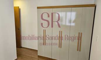 Imagem 4: APARTAMENTO RESIDENCIAL em Campinas - SP, Parque Industrial