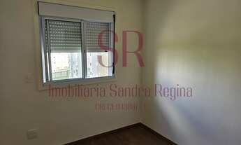 Imagem 6: APARTAMENTO RESIDENCIAL em Campinas - SP, Parque Industrial