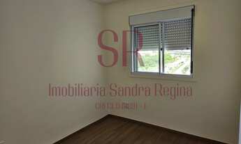Imagem 5: APARTAMENTO RESIDENCIAL em Campinas - SP, Parque Industrial