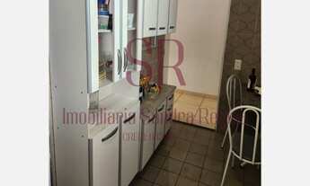 Imagem 7: APARTAMENTO RESIDENCIAL em CAMPINAS - SP, CENTRO