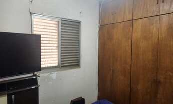 Imagem 7: APARTAMENTO RESIDENCIAL em CAMPINAS - SP, VILA PROOST DE SOUZA