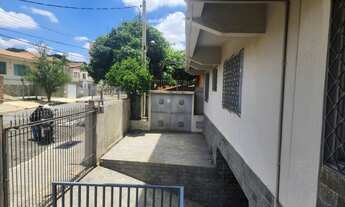 Imagem 2: APARTAMENTO RESIDENCIAL em CAMPINAS - SP, VILA PROOST DE SOUZA