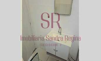 Imagem 7: APARTAMENTO RESIDENCIAL em CAMPINAS - SP, JD. GUARANI