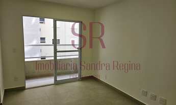 Imagem: APARTAMENTO RESIDENCIAL em Campinas - SP
