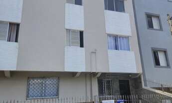 Imagem: APARTAMENTO RESIDENCIAL em CAMPINAS - SP