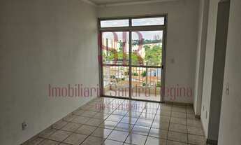 Imagem: APARTAMENTO RESIDENCIAL em CAMPINAS - SP