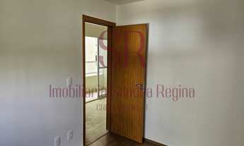 Imagem 7: APARTAMENTO RESIDENCIAL em Campinas - SP, Parque Industrial