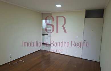 Imagem 6: APARTAMENTO RESIDENCIAL em CAMPINAS - SP, VILA SAO BENTO
