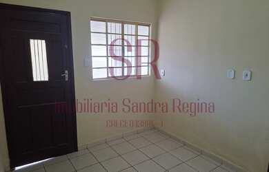 Imagem 2: CASA RESIDENCIAL em CAMPINAS - SP, CIDADE JARDIM