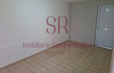 Imagem 2: CASA COMERCIAL em CAMPINAS - SP, PARQUE INDUSTRIAL