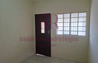 Imagem: CASA RESIDENCIAL em CAMPINAS - SP, CIDADE