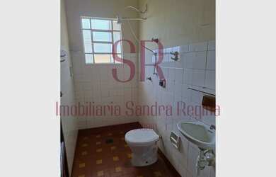 Imagem 7: CASA RESIDENCIAL em CAMPINAS - SP, CIDADE JARDIM