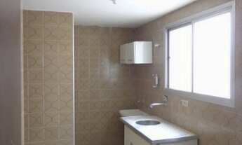 Imagem 7: APARTAMENTO RESIDENCIAL em CAMPINAS - SP, CENTRO