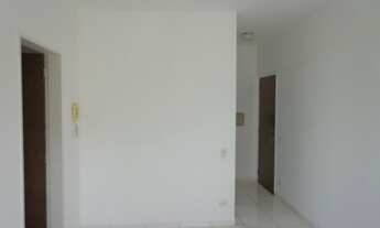 Imagem: APARTAMENTO RESIDENCIAL em CAMPINAS - SP
