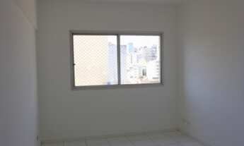 Imagem 3: APARTAMENTO RESIDENCIAL em CAMPINAS - SP, CENTRO