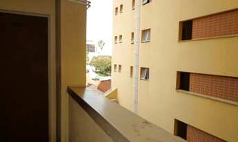 Imagem 3: APARTAMENTO RESIDENCIAL em CAMPINAS - SP, CENTRO