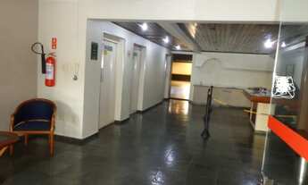 Imagem 4: APARTAMENTO RESIDENCIAL em CAMPINAS - SP, CENTRO