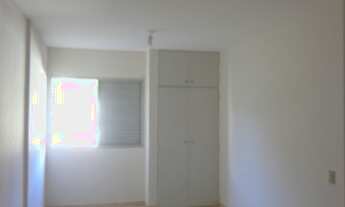 Imagem 4: APARTAMENTO RESIDENCIAL em CAMPINAS - SP, CENTRO