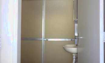 Imagem 5: APARTAMENTO RESIDENCIAL em CAMPINAS - SP, CENTRO