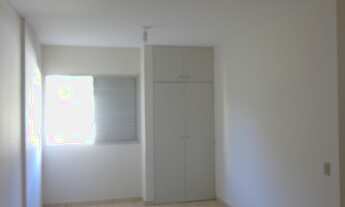 Imagem 2: APARTAMENTO RESIDENCIAL em CAMPINAS - SP, CENTRO