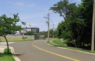 Imagem 4: TERRENO RESIDENCIAL em JAGUARIÚNA - SP, CHÁCARA SÃO JOSÉ