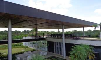 Imagem 6: TERRENO RESIDENCIAL em JAGUARIÚNA - SP, CHÁCARA SÃO JOSÉ