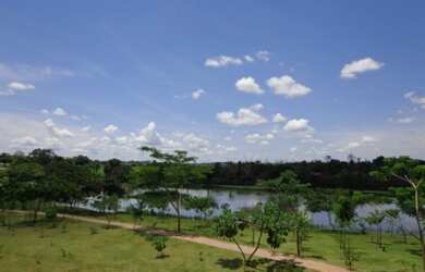 Imagem 7: TERRENO RESIDENCIAL em JAGUARIÚNA - SP, CHÁCARA SÃO JOSÉ