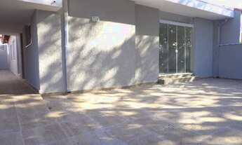 Imagem: CASA COMERCIAL em CAMPINAS - SP, PARQUE