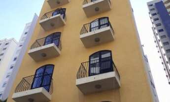 Imagem: APARTAMENTO RESIDENCIAL em CAMPINAS - SP