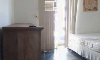 Imagem 3: APARTAMENTO RESIDENCIAL em CAMPINAS - SP, CAMBUÍ