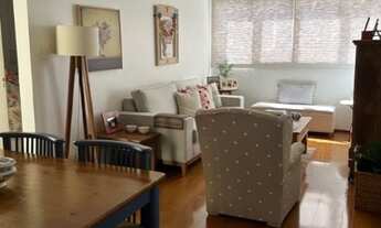 Imagem: APARTAMENTO RESIDENCIAL em CAMPINAS - SP