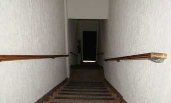 Imagem 3: SALAO COMERCIAL em SÃO BERNARDO DO CAMPO - SP, CENTRO