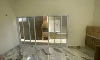 Imagem 4: CASA RESIDENCIAL em SALTO - SP, JARDIM GUARUJÁ