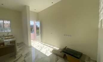 Imagem 5: CASA RESIDENCIAL em SALTO - SP, JARDIM GUARUJÁ