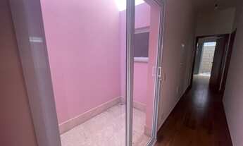 Imagem 2: CASA RESIDENCIAL em SALTO - SP, JARDIM GUARUJÁ