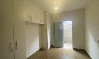 Imagem 7: CASA RESIDENCIAL em SALTO - SP, JARDIM GUARUJÁ