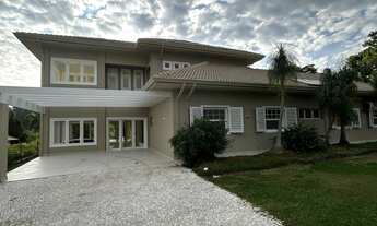 Imagem 2: CASA RESIDENCIAL em ITU - SP, CONDOMÍNIO TERRAS DE SÃO JOSÉ