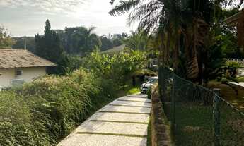 Imagem 5: CASA RESIDENCIAL em ITU - SP, CONDOMÍNIO TERRAS DE SÃO JOSÉ