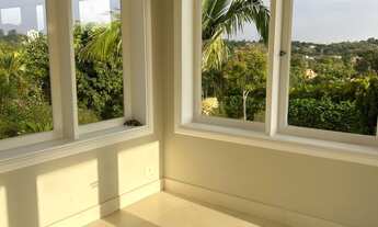 Imagem 6: CASA RESIDENCIAL em ITU - SP, CONDOMÍNIO TERRAS DE SÃO JOSÉ