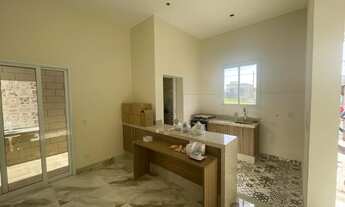 Imagem 3: CASA RESIDENCIAL em SALTO - SP, JARDIM GUARUJÁ