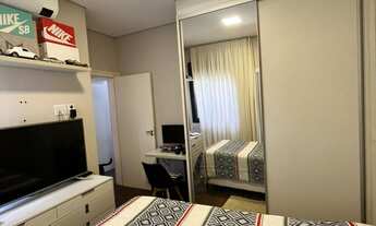 Imagem 7: CASA RESIDENCIAL em ITU - SP, PARQUE DO VARVITO