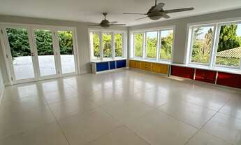 Imagem 7: CASA RESIDENCIAL em ITU - SP, CONDOMÍNIO TERRAS DE SÃO JOSÉ