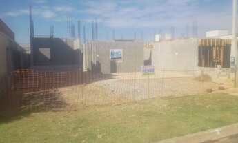 Imagem 3: G, 3 dormitórios na Rua Paraibuna