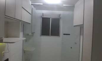 Imagem 7: APARTAMENTO RESIDENCIAL em SALTO - SP, SALTO VILLE