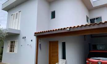 Imagem 2: CASA RESIDENCIAL em SALTO - SP, JARDIM CELANI